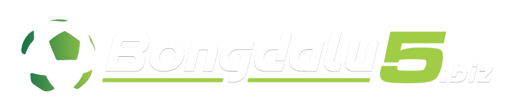 Bongdalu