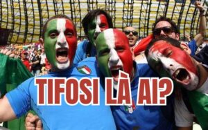 Tifosi là ai?
